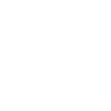 FB logo
