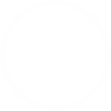 YT logo