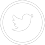 twitter logo45x45