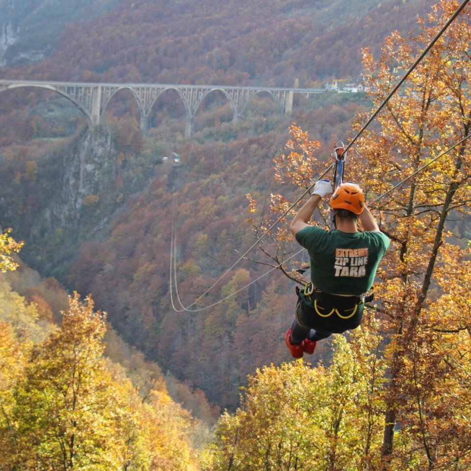 Home backgorund video